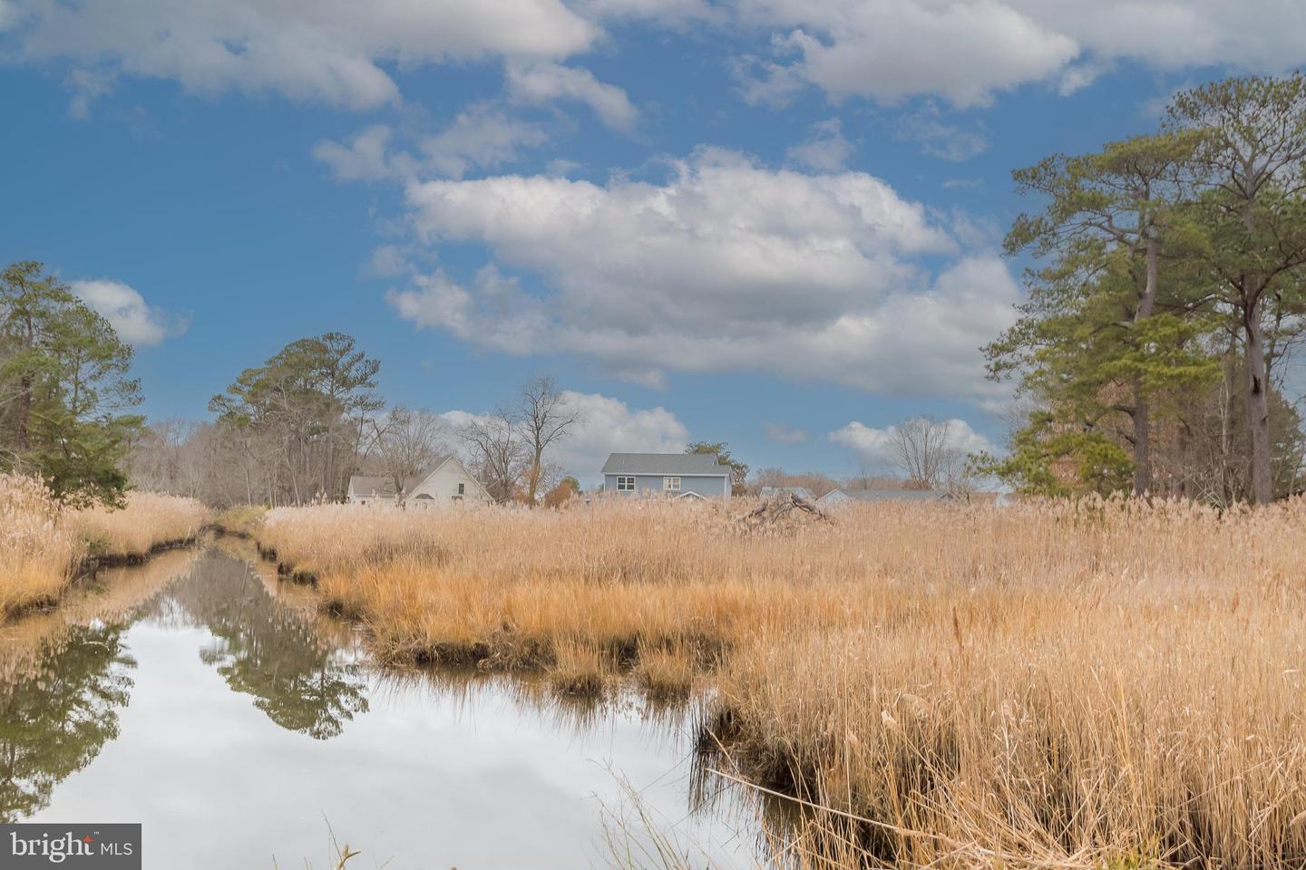 DESU2101728-804356109884-2026-01-02-09-34-16 31870 Mill Run Drive | Ocean View, DE Real Estate For Sale | MLS# Desu2101728  - Jack Lingo REALTOR