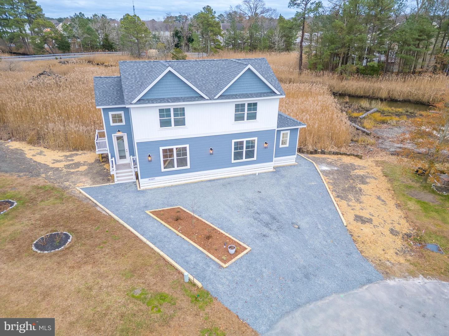DESU2101728-804356110266-2026-01-02-09-34-16 31870 Mill Run Drive | Ocean View, DE Real Estate For Sale | MLS# Desu2101728  - Jack Lingo REALTOR