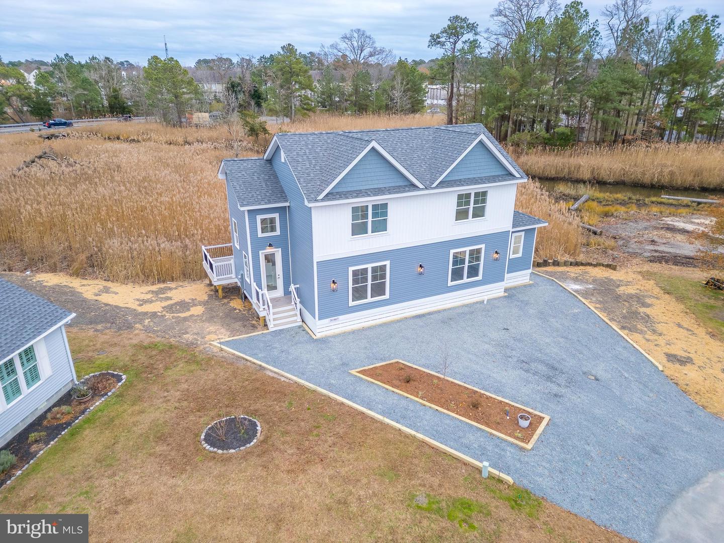 DESU2101728-804356110726-2026-01-02-09-34-16 31870 Mill Run Drive | Ocean View, DE Real Estate For Sale | MLS# Desu2101728  - Jack Lingo REALTOR