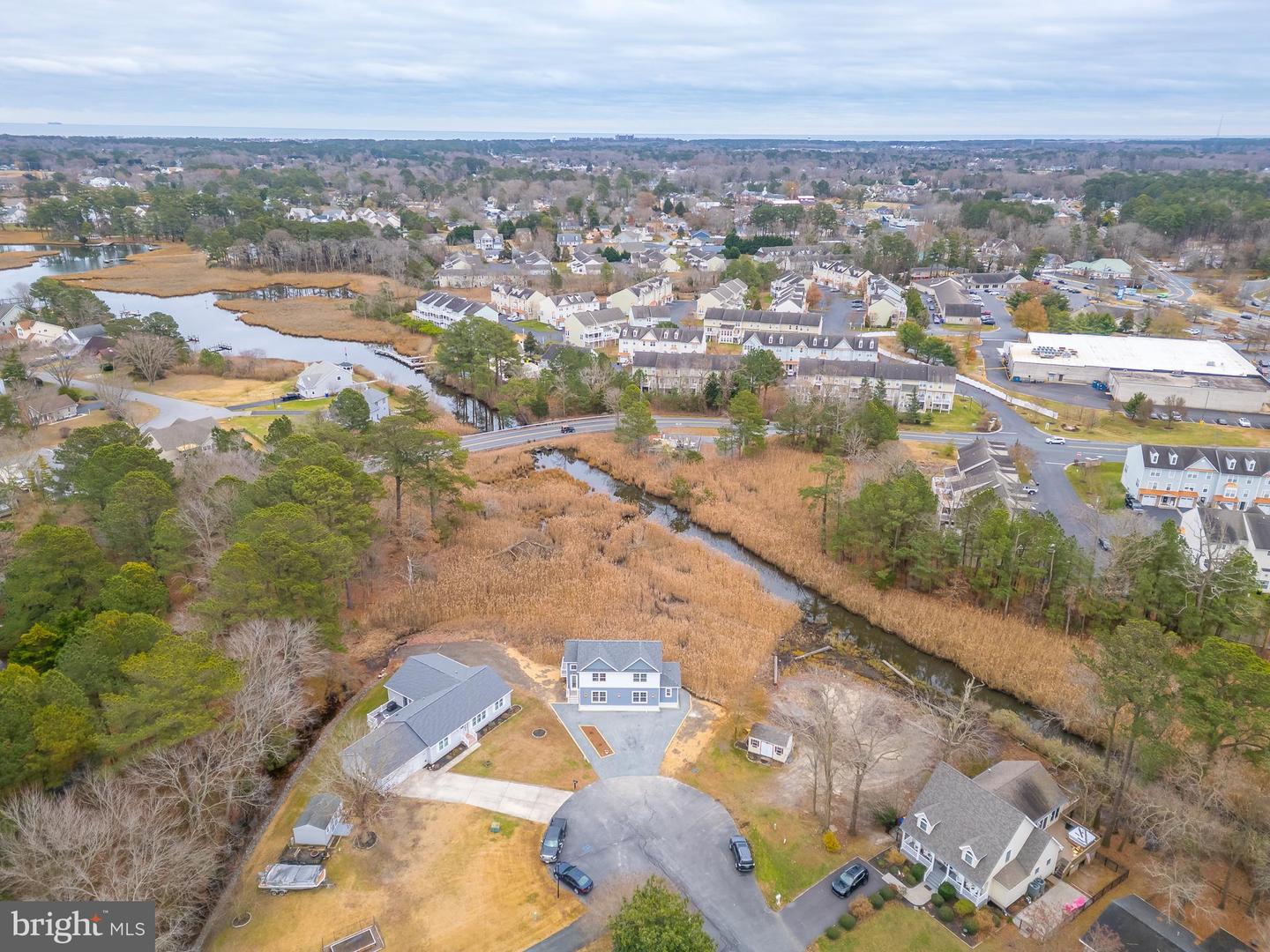 DESU2101728-804356111066-2026-01-02-09-34-15 31870 Mill Run Drive | Ocean View, DE Real Estate For Sale | MLS# Desu2101728  - Jack Lingo REALTOR