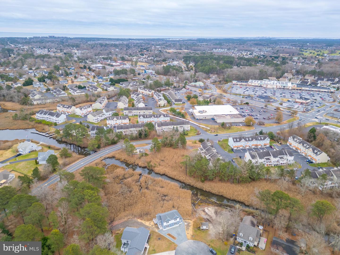 DESU2101728-804356111104-2026-01-02-09-34-16 31870 Mill Run Drive | Ocean View, DE Real Estate For Sale | MLS# Desu2101728  - Jack Lingo REALTOR