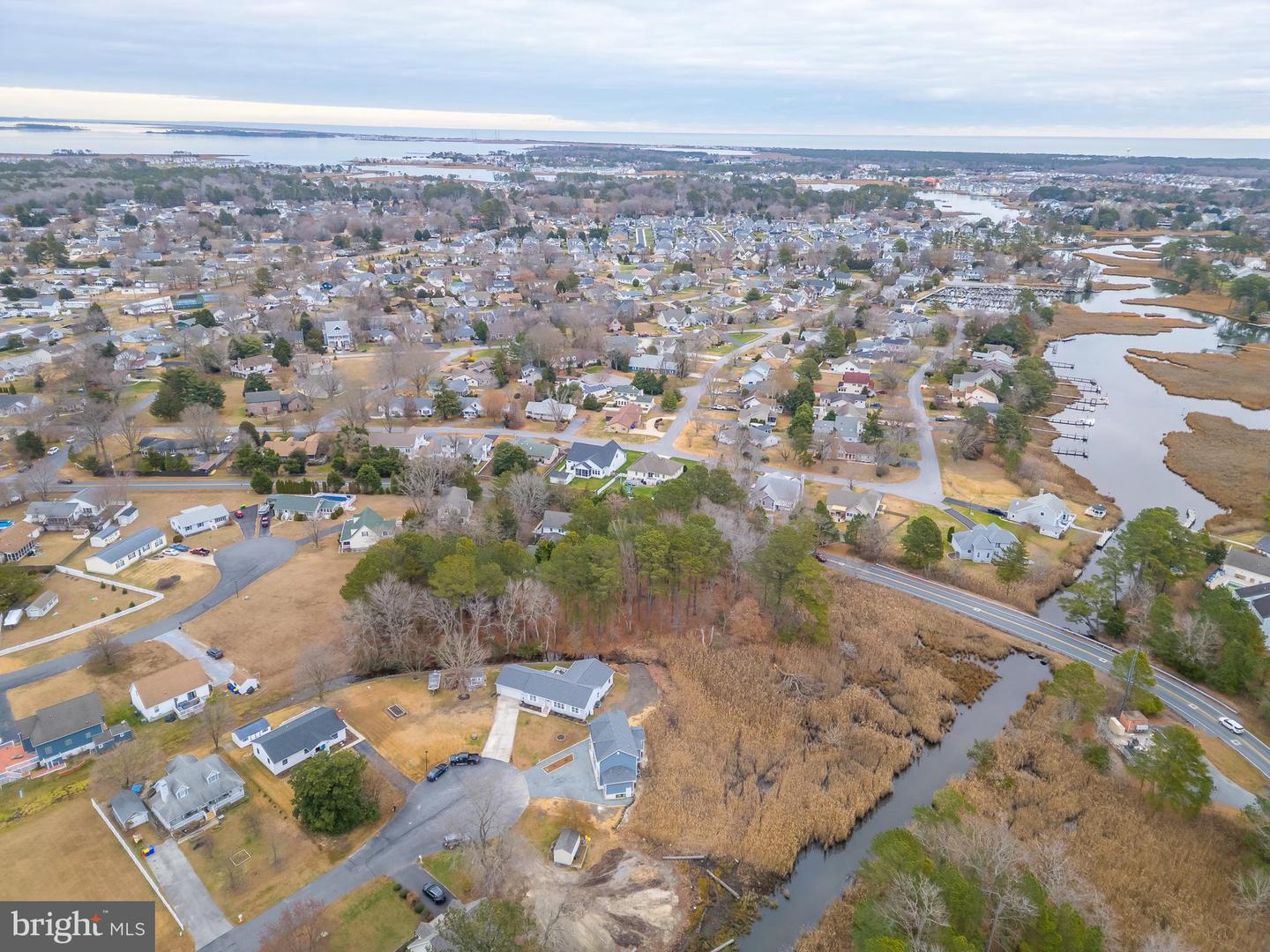 DESU2101728-804356111306-2026-01-02-09-34-14 31870 Mill Run Drive | Ocean View, DE Real Estate For Sale | MLS# Desu2101728  - Jack Lingo REALTOR