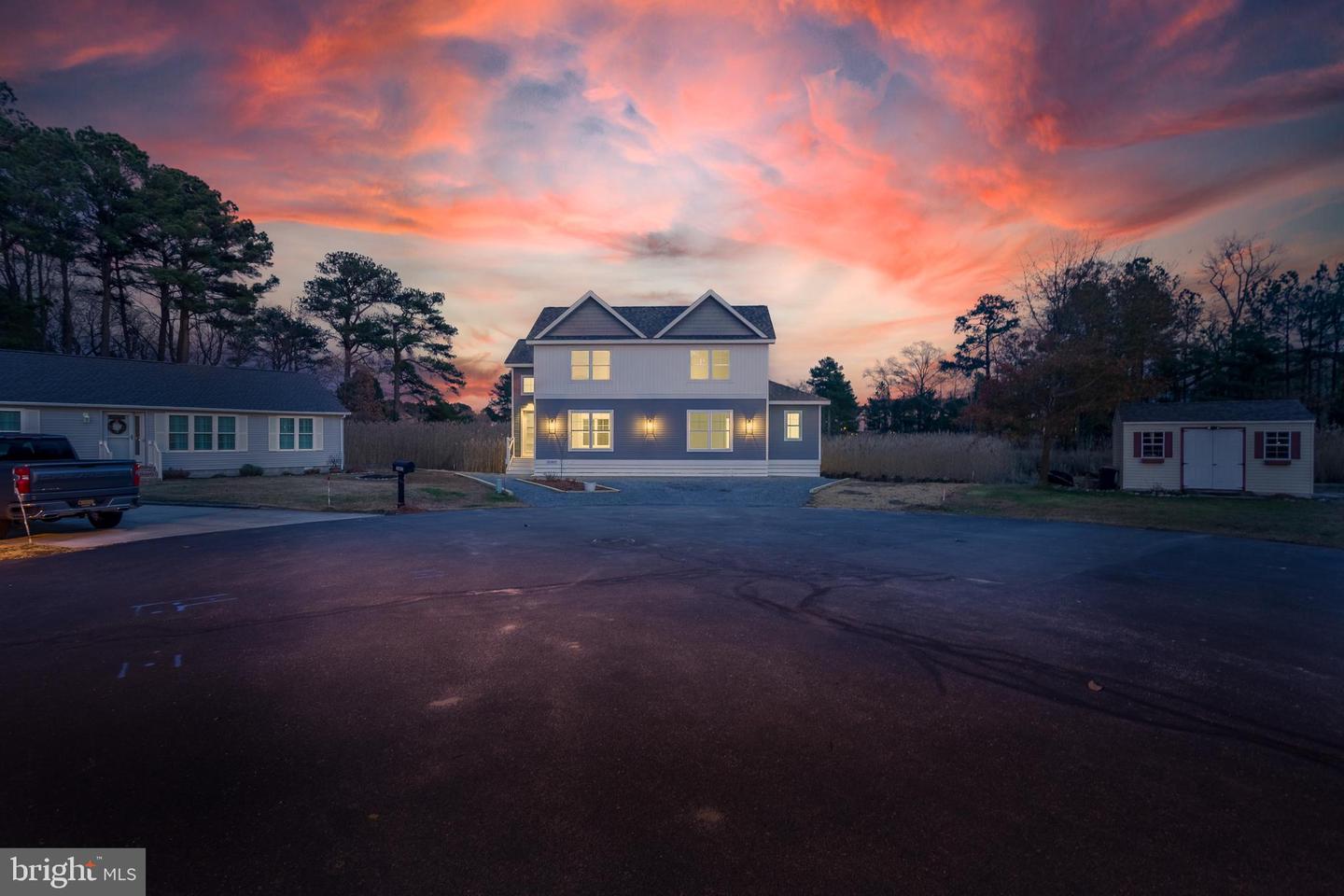 DESU2101728-804356112304-2026-01-11-15-29-16 31870 Mill Run Drive | Ocean View, DE Real Estate For Sale | MLS# Desu2101728  - Jack Lingo REALTOR