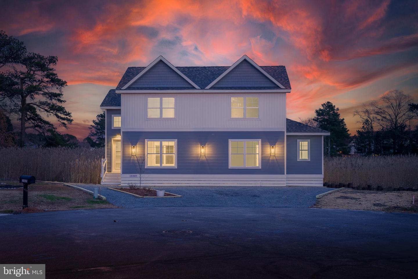 DESU2101728-804356112376-2026-01-11-15-29-14 31870 Mill Run Drive | Ocean View, DE Real Estate For Sale | MLS# Desu2101728  - Jack Lingo REALTOR