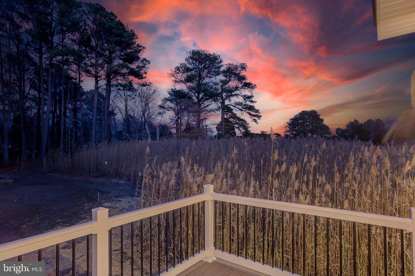 DESU2101728-804356112456-2026-01-11-15-29-15 31870 Mill Run Drive | Ocean View, DE Real Estate For Sale | MLS# Desu2101728  - Jack Lingo REALTOR