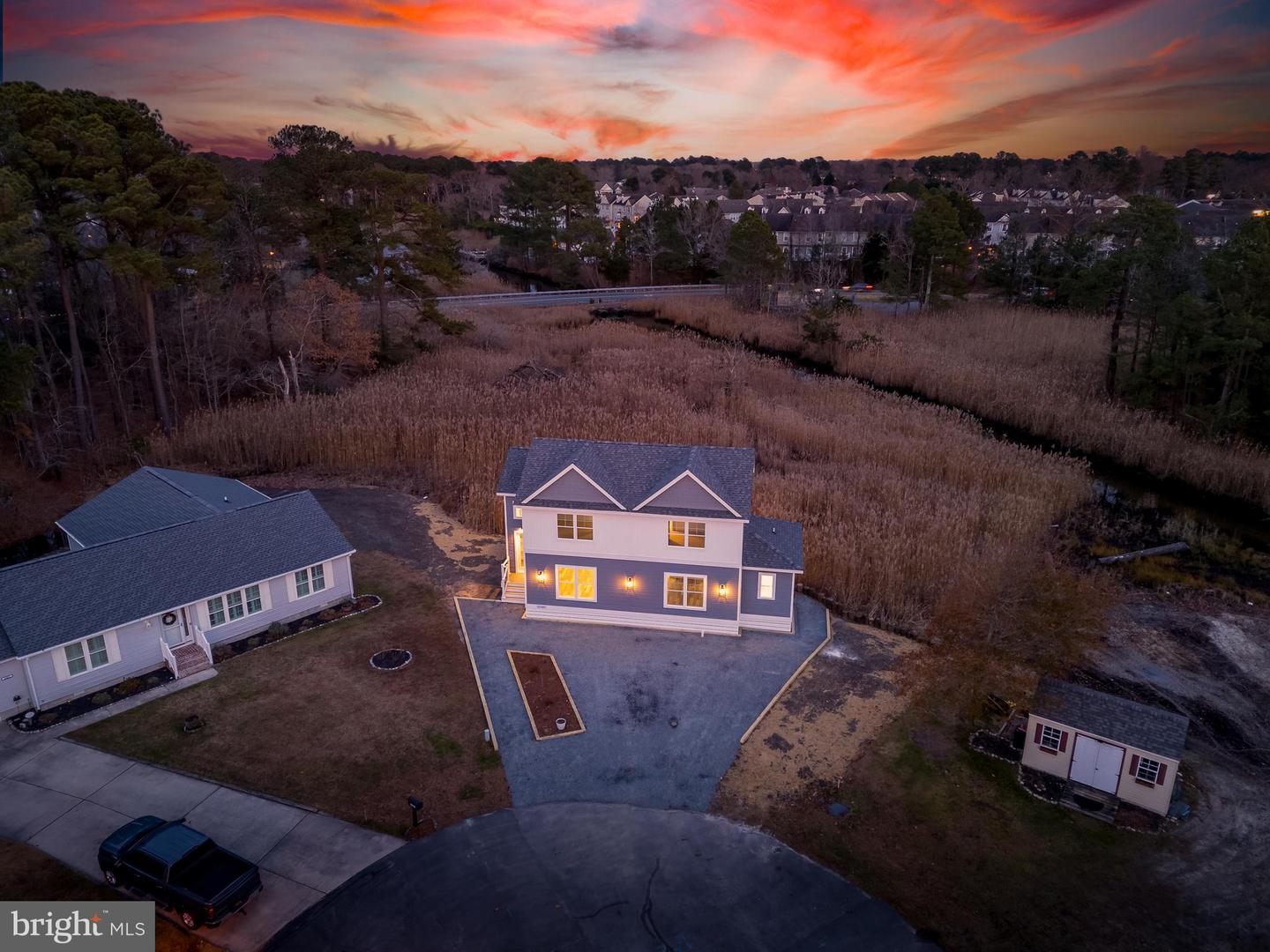 DESU2101728-804356112798-2026-01-11-15-29-17 31870 Mill Run Drive | Ocean View, DE Real Estate For Sale | MLS# Desu2101728  - Jack Lingo REALTOR