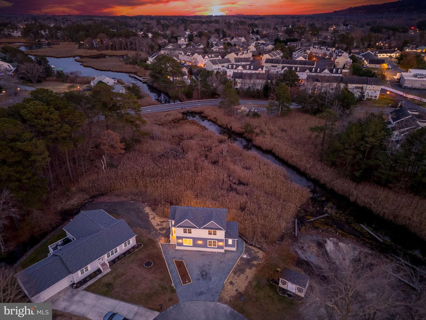 DESU2101728-804356112816-2026-01-02-09-34-16 31870 Mill Run Drive | Ocean View, DE Real Estate For Sale | MLS# Desu2101728  - Jack Lingo REALTOR