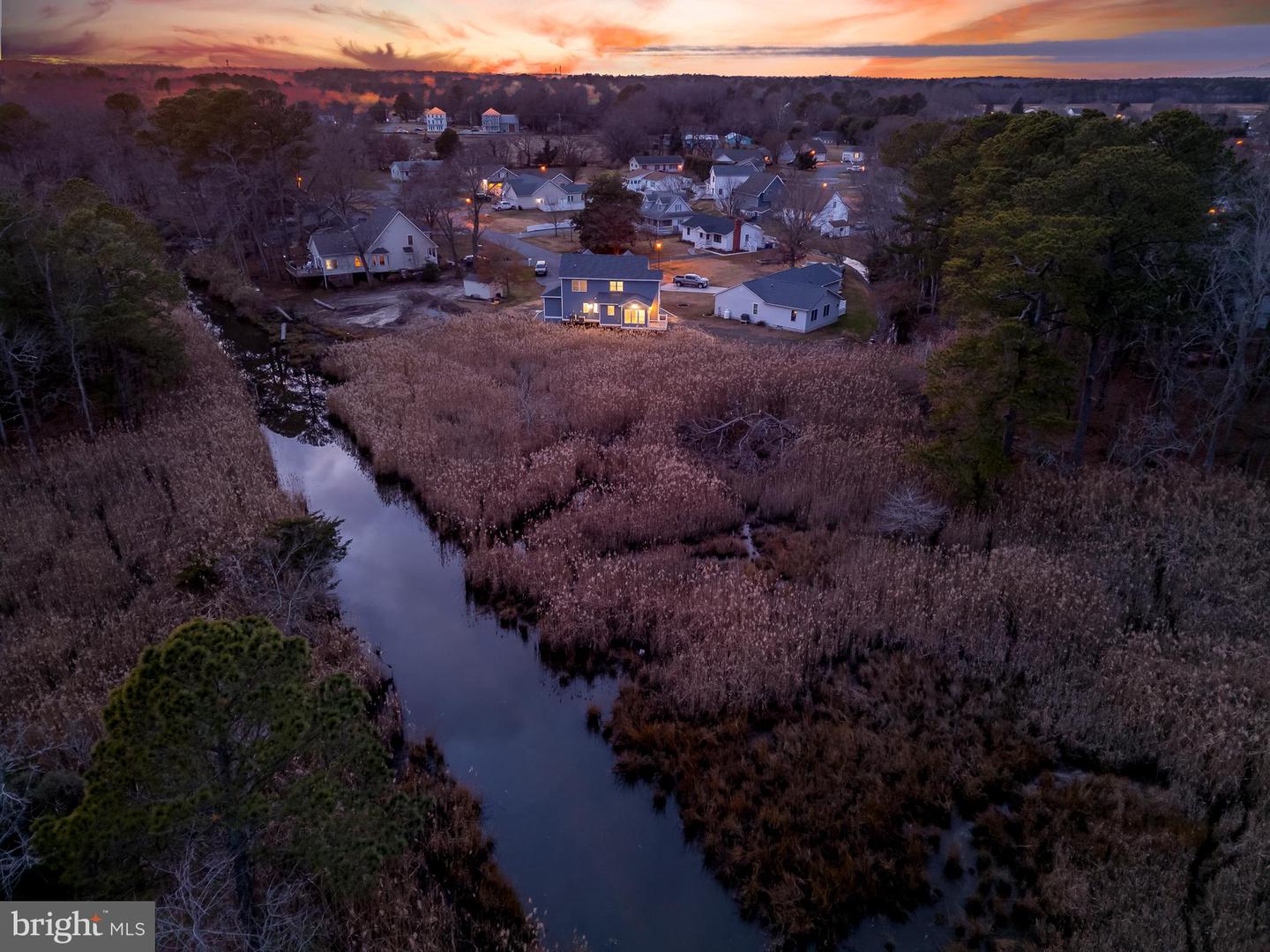 DESU2101728-804356113260-2026-01-11-15-29-13 31870 Mill Run Drive | Ocean View, DE Real Estate For Sale | MLS# Desu2101728  - Jack Lingo REALTOR