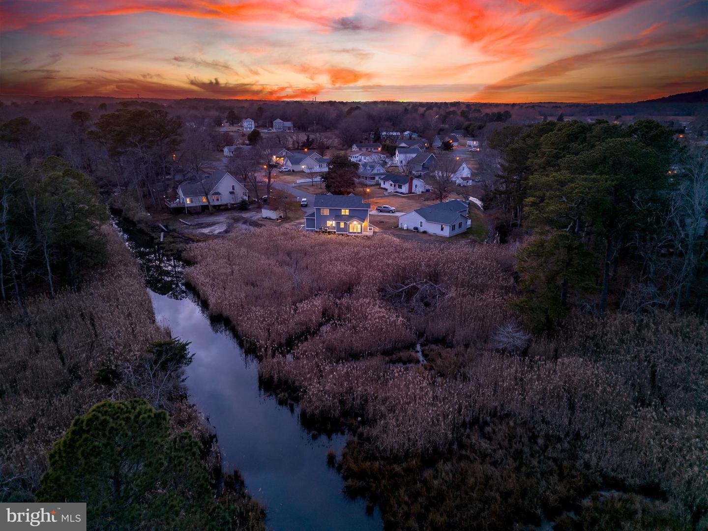 DESU2101728-804356113360-2026-01-11-15-29-15 31870 Mill Run Drive | Ocean View, DE Real Estate For Sale | MLS# Desu2101728  - Jack Lingo REALTOR