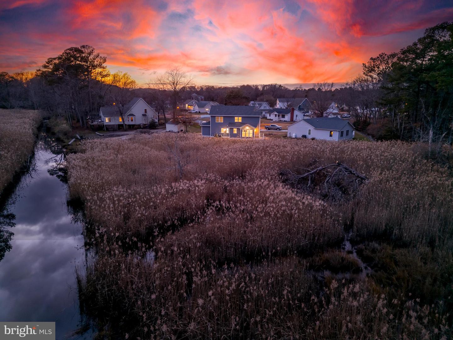 DESU2101728-804356113712-2026-01-11-15-29-16 31870 Mill Run Drive | Ocean View, DE Real Estate For Sale | MLS# Desu2101728  - Jack Lingo REALTOR