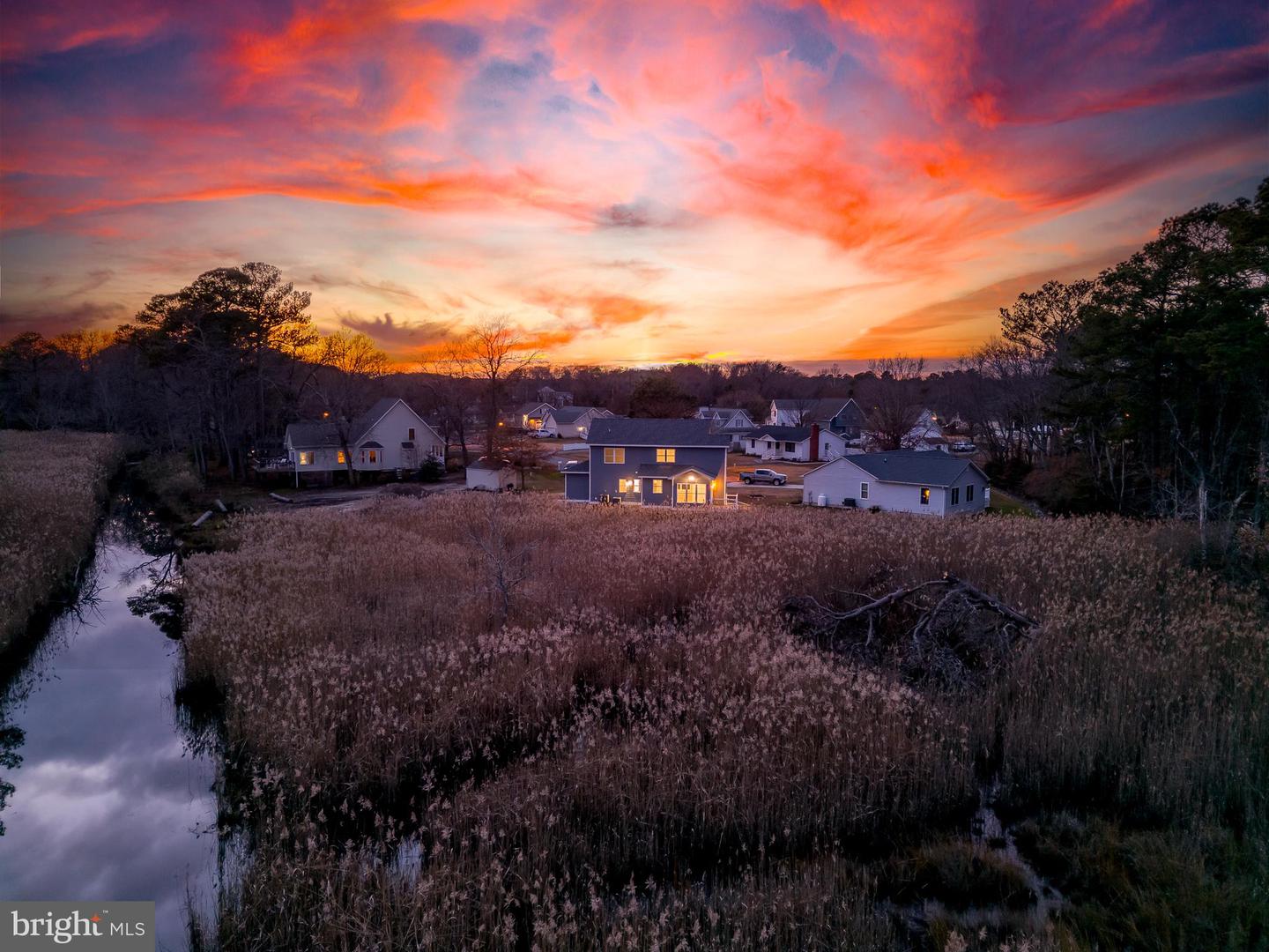 DESU2101728-804356113750-2026-01-11-15-29-15 31870 Mill Run Drive | Ocean View, DE Real Estate For Sale | MLS# Desu2101728  - Jack Lingo REALTOR