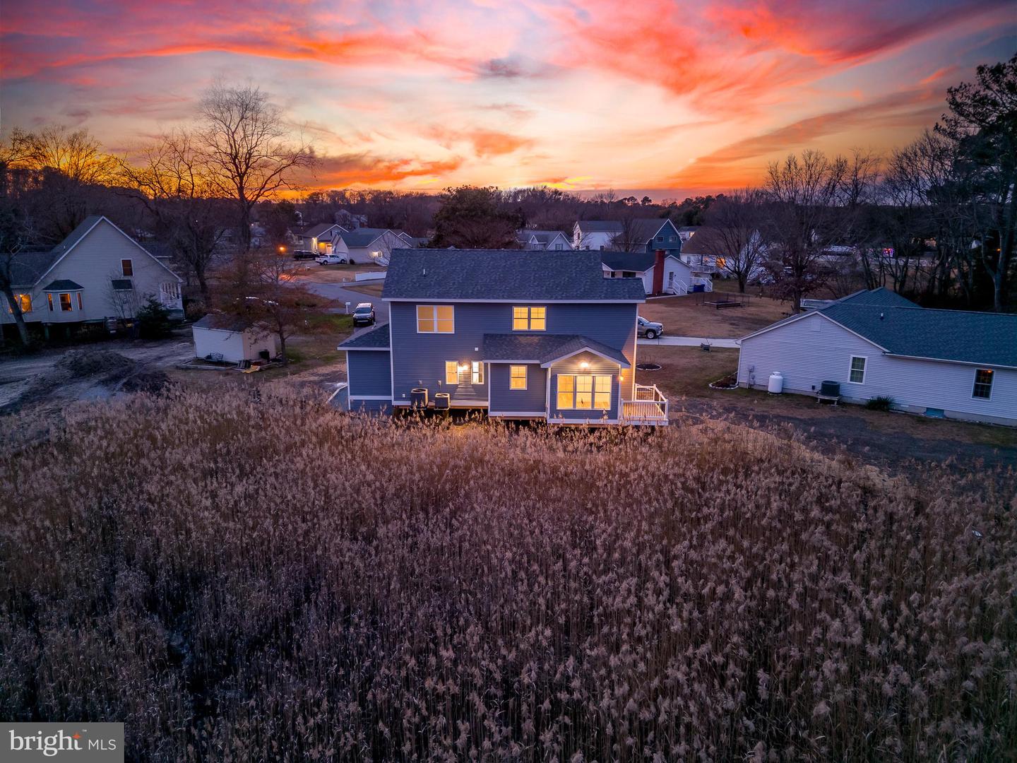 DESU2101728-804356113764-2026-01-11-15-29-13 31870 Mill Run Drive | Ocean View, DE Real Estate For Sale | MLS# Desu2101728  - Jack Lingo REALTOR