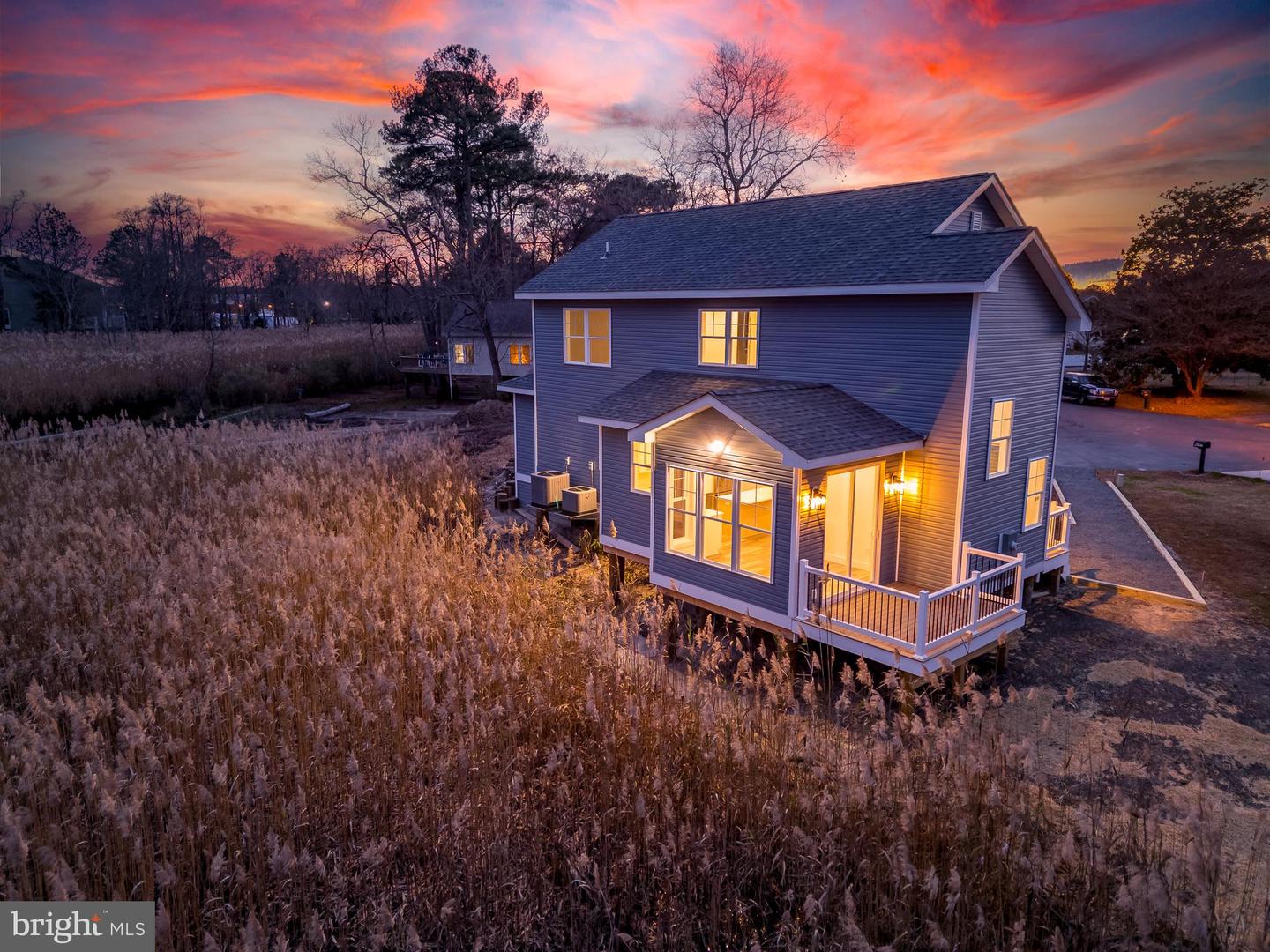 DESU2101728-804356113850-2026-01-11-15-29-17 31870 Mill Run Drive | Ocean View, DE Real Estate For Sale | MLS# Desu2101728  - Jack Lingo REALTOR