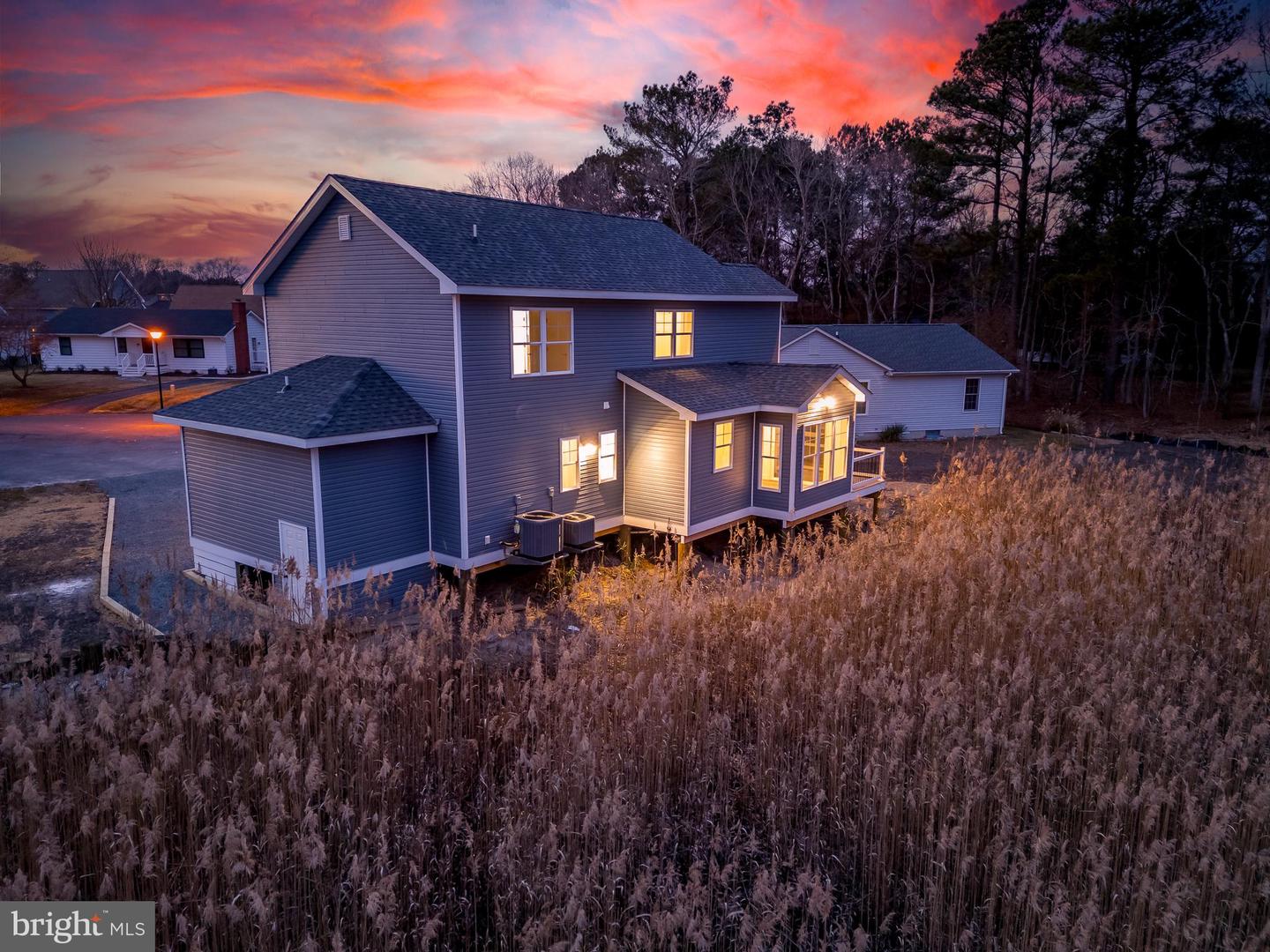 DESU2101728-804356113966-2026-01-11-15-29-16 31870 Mill Run Drive | Ocean View, DE Real Estate For Sale | MLS# Desu2101728  - Jack Lingo REALTOR