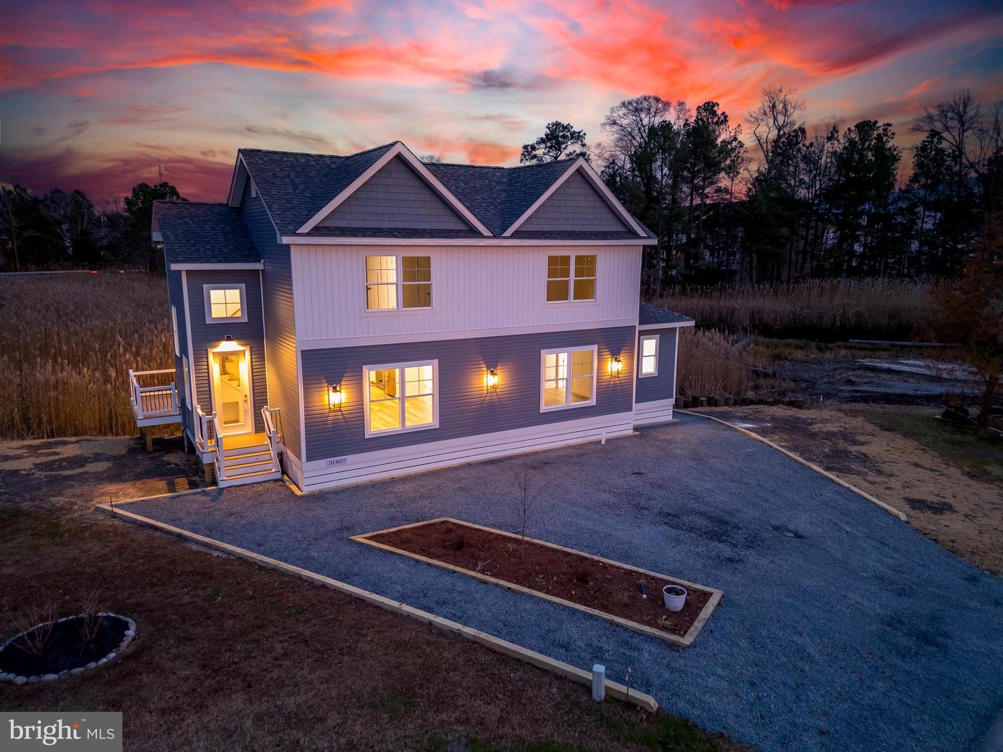 31870 MILL RUN DRIVE, OCEAN VIEW, DE - Jack Lingo Realtor