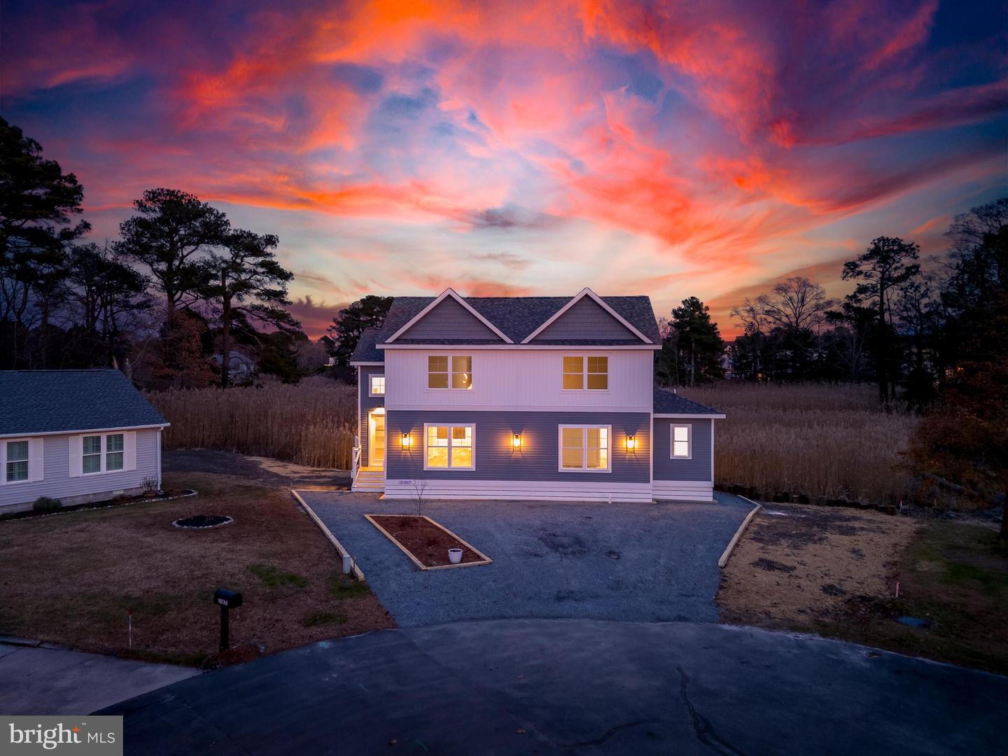 DESU2101728-804356114116-2026-01-02-09-34-14 31870 Mill Run Drive | Ocean View, DE Real Estate For Sale | MLS# Desu2101728  - Jack Lingo REALTOR