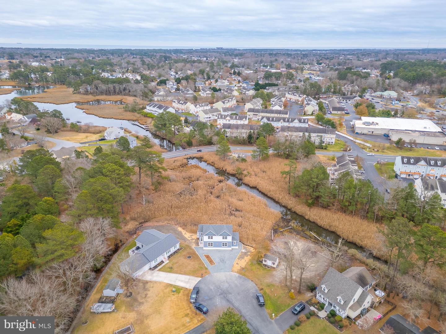 DESU2101728-804544151762-2026-02-18-08-59-01 31870 Mill Run Drive | Ocean View, DE Real Estate For Sale | MLS# Desu2101728  - Jack Lingo REALTOR