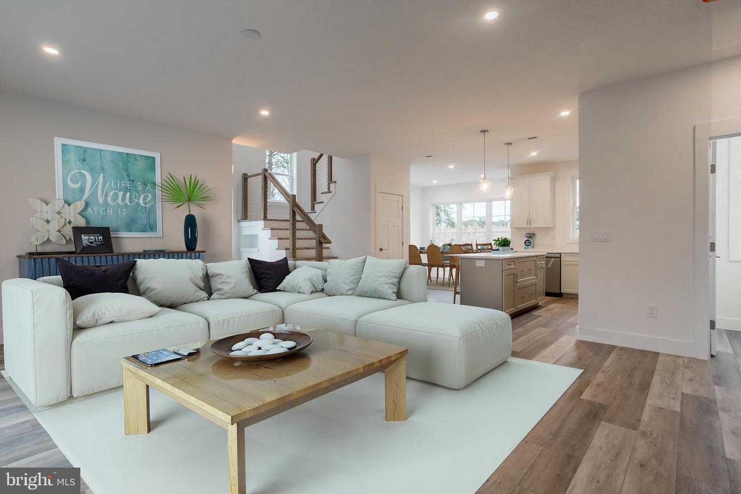 DESU2101728-804544151770-2026-02-18-08-59-01 31870 Mill Run Drive | Ocean View, DE Real Estate For Sale | MLS# Desu2101728  - Jack Lingo REALTOR