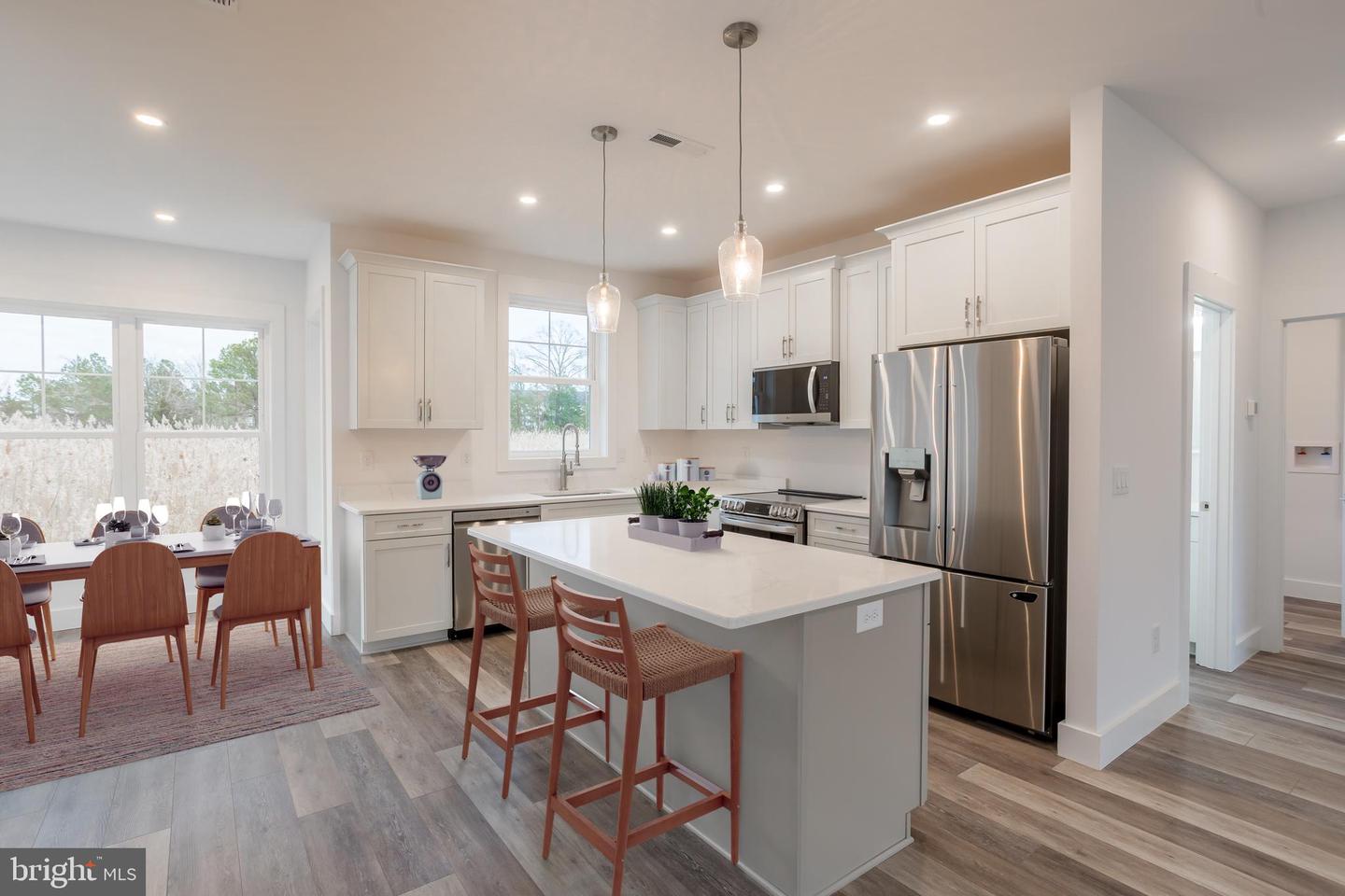 DESU2101728-804544151780-2026-02-18-08-59-00 31870 Mill Run Drive | Ocean View, DE Real Estate For Sale | MLS# Desu2101728  - Jack Lingo REALTOR