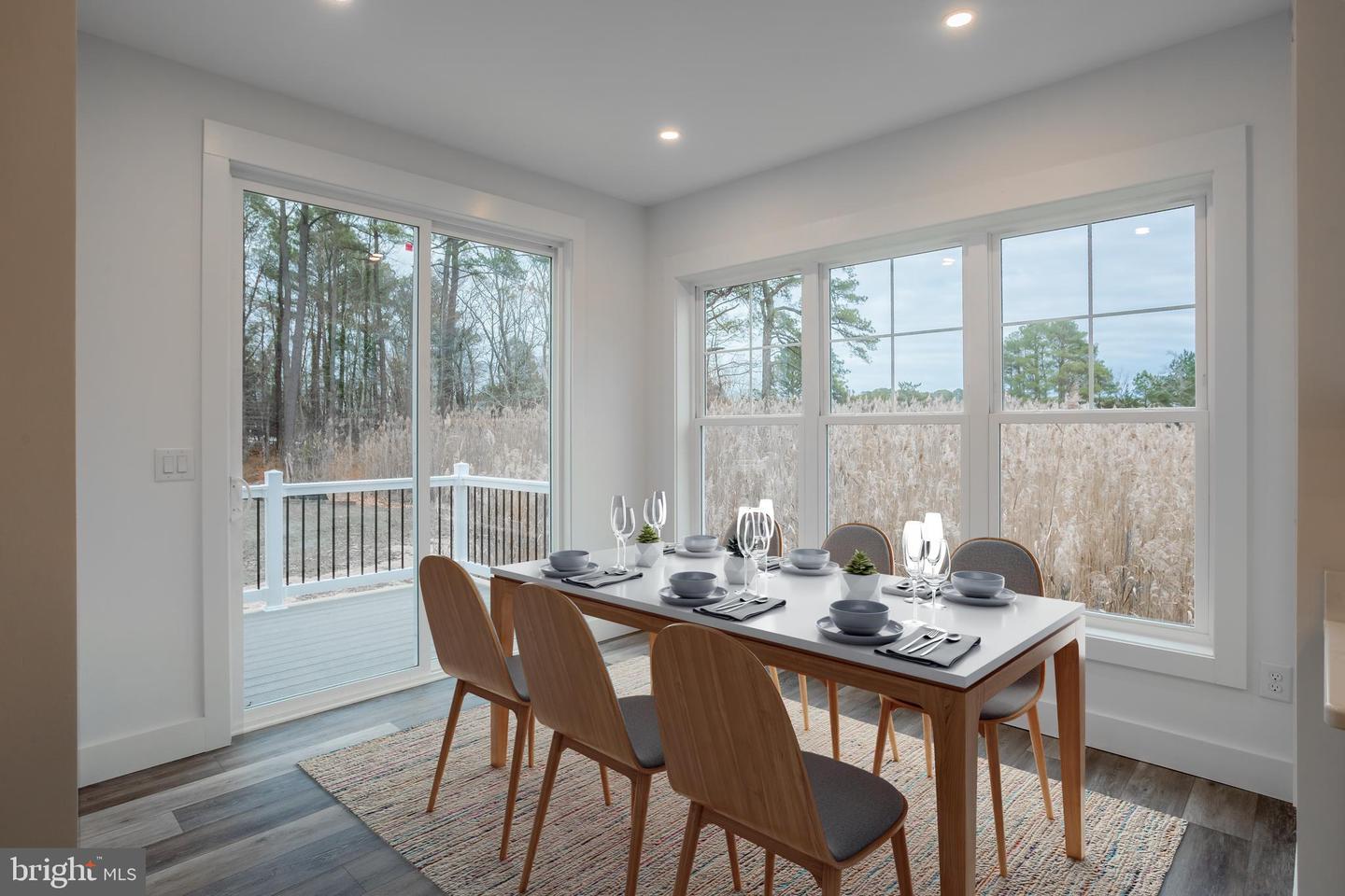 DESU2101728-804544151842-2026-02-18-08-59-00 31870 Mill Run Drive | Ocean View, DE Real Estate For Sale | MLS# Desu2101728  - Jack Lingo REALTOR