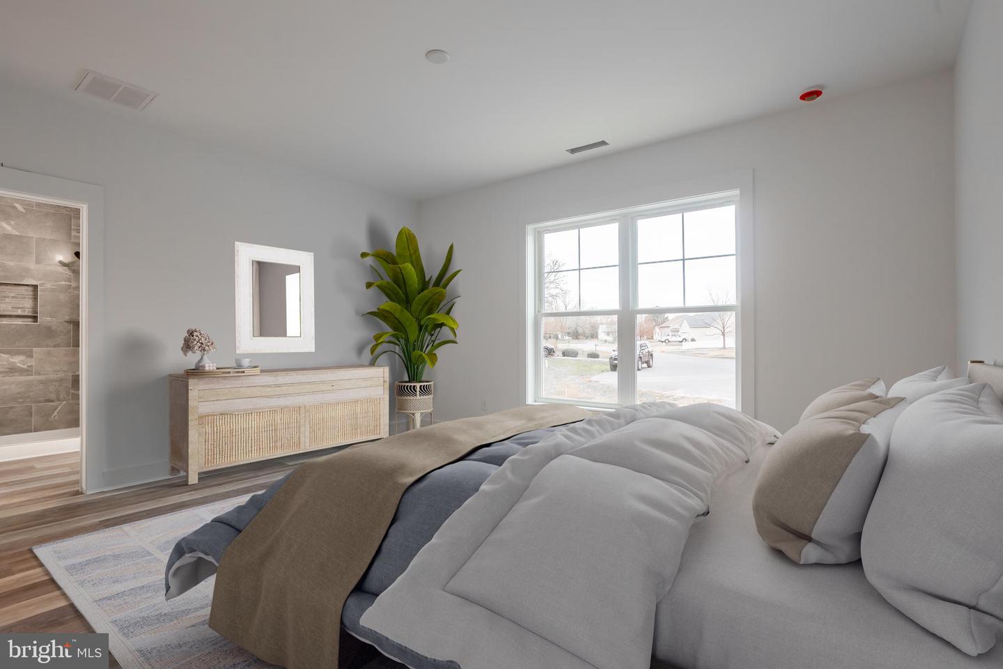 DESU2101728-804544151888-2026-02-18-08-59-01 31870 Mill Run Drive | Ocean View, DE Real Estate For Sale | MLS# Desu2101728  - Jack Lingo REALTOR