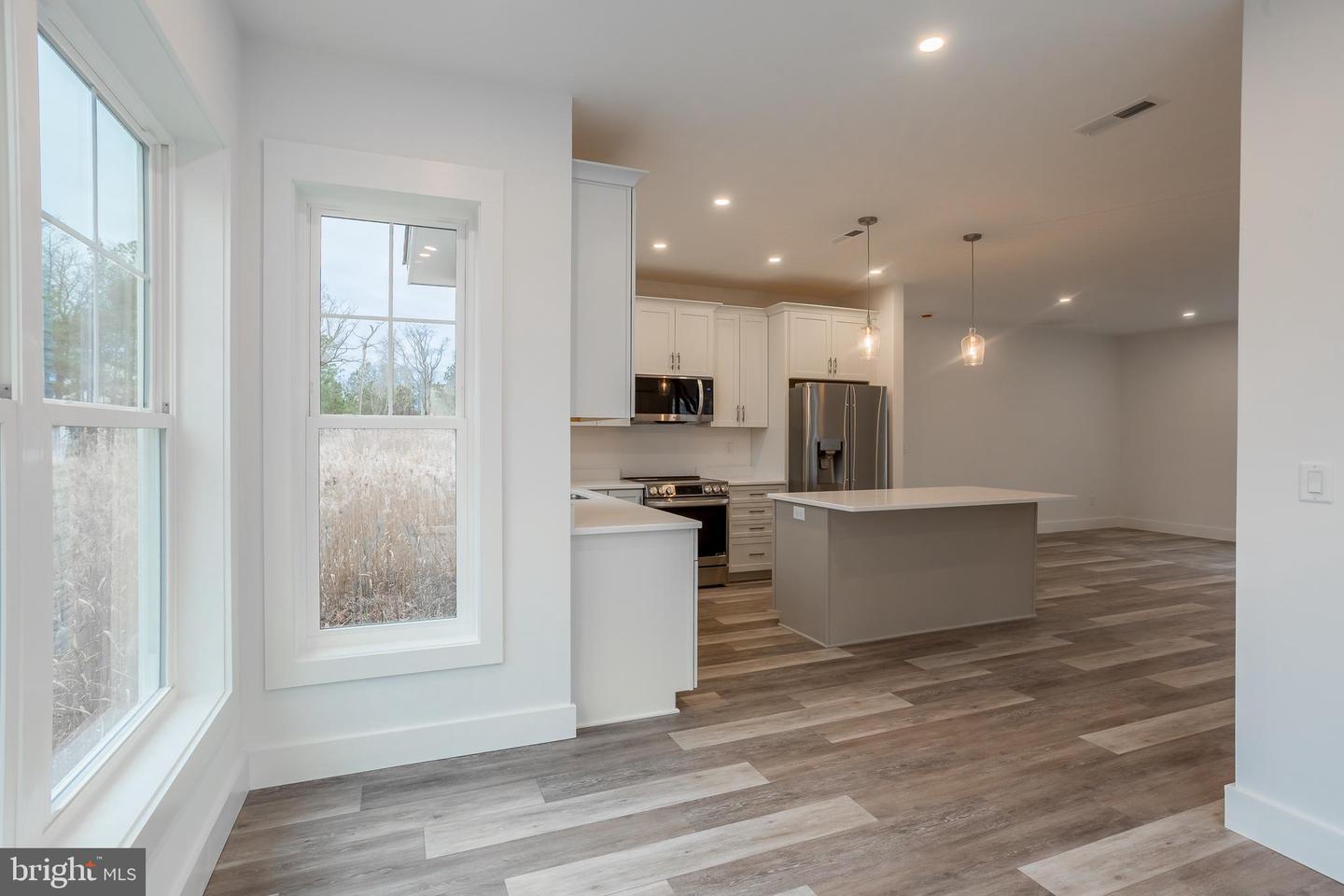 DESU2101728-804544151924-2026-02-18-08-59-01 31870 Mill Run Drive | Ocean View, DE Real Estate For Sale | MLS# Desu2101728  - Jack Lingo REALTOR