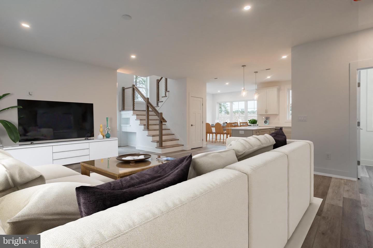 DESU2101728-804544152116-2026-02-18-08-59-01 31870 Mill Run Drive | Ocean View, DE Real Estate For Sale | MLS# Desu2101728  - Jack Lingo REALTOR