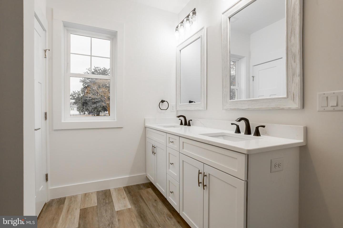 DESU2101728-804544152154-2026-02-18-08-59-01 31870 Mill Run Drive | Ocean View, DE Real Estate For Sale | MLS# Desu2101728  - Jack Lingo REALTOR