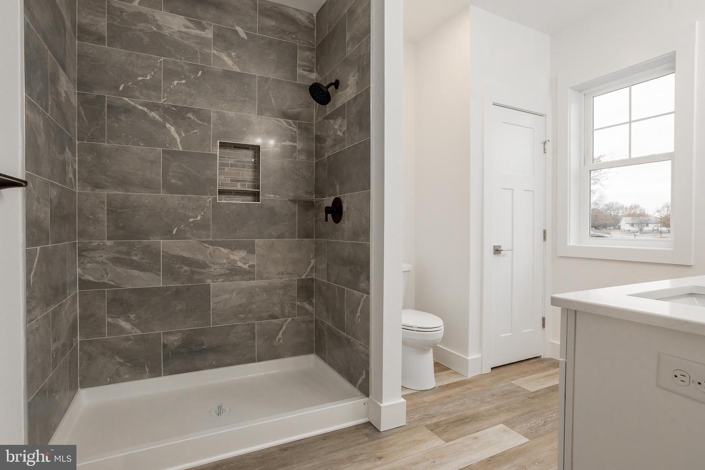 DESU2101728-804544152174-2026-02-18-08-59-00 31870 Mill Run Drive | Ocean View, DE Real Estate For Sale | MLS# Desu2101728  - Jack Lingo REALTOR