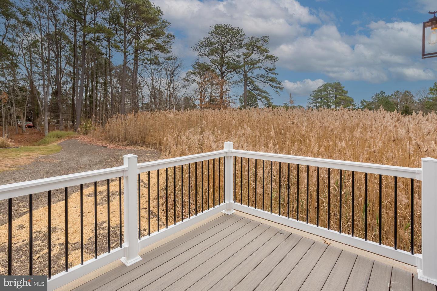 DESU2101728-804544152392-2026-02-18-08-59-01 31870 Mill Run Drive | Ocean View, DE Real Estate For Sale | MLS# Desu2101728  - Jack Lingo REALTOR