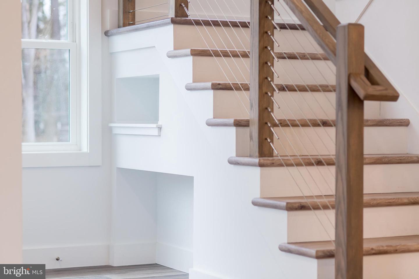 DESU2101728-804544152438-2026-02-18-08-59-00 31870 Mill Run Drive | Ocean View, DE Real Estate For Sale | MLS# Desu2101728  - Jack Lingo REALTOR