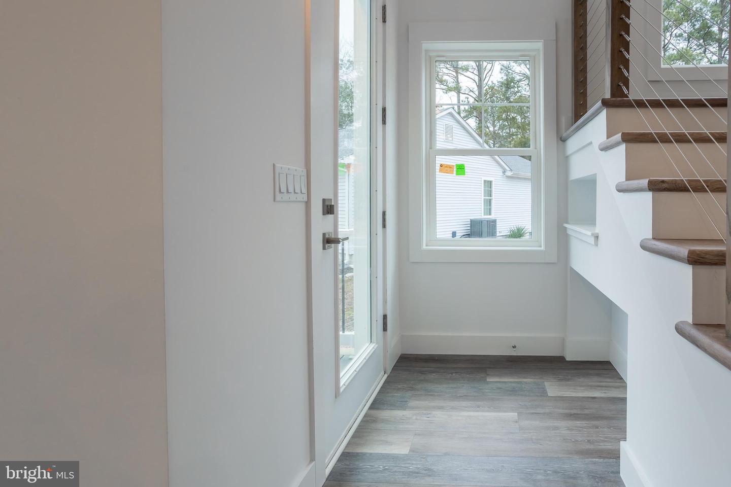 DESU2101728-804544152458-2026-02-18-08-59-01 31870 Mill Run Drive | Ocean View, DE Real Estate For Sale | MLS# Desu2101728  - Jack Lingo REALTOR