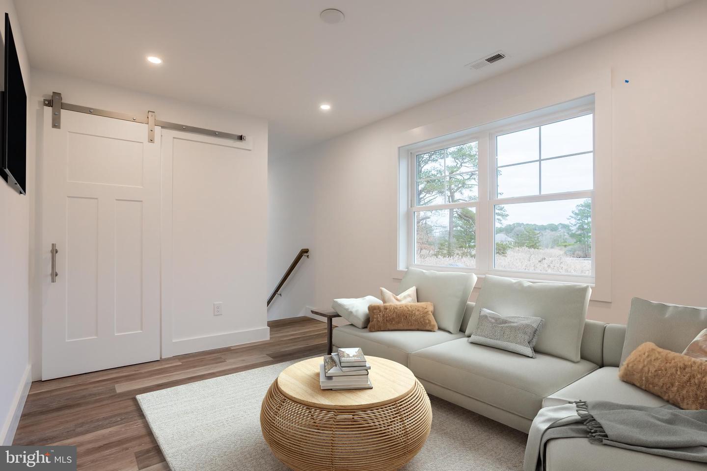 DESU2101728-804544152496-2026-02-18-08-59-00 31870 Mill Run Drive | Ocean View, DE Real Estate For Sale | MLS# Desu2101728  - Jack Lingo REALTOR