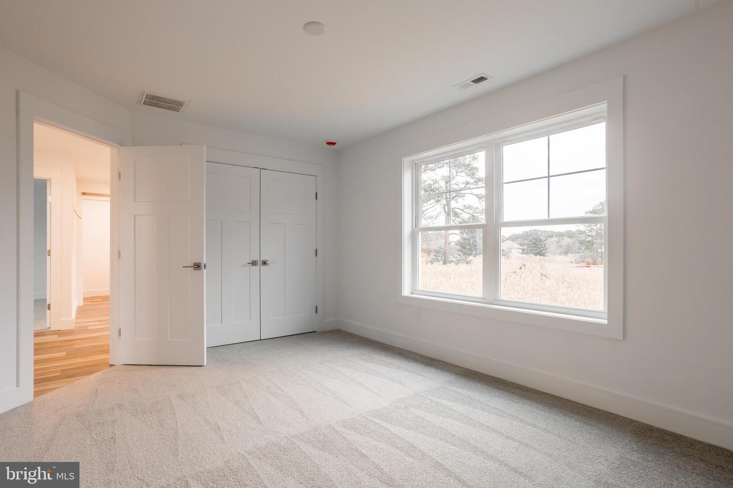 DESU2101728-804544152600-2026-02-18-08-59-01 31870 Mill Run Drive | Ocean View, DE Real Estate For Sale | MLS# Desu2101728  - Jack Lingo REALTOR