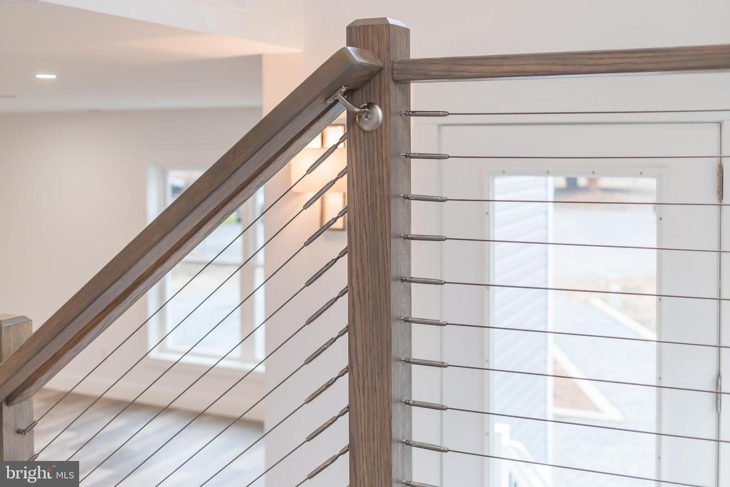 DESU2101728-804544152668-2026-02-18-08-59-01 31870 Mill Run Drive | Ocean View, DE Real Estate For Sale | MLS# Desu2101728  - Jack Lingo REALTOR