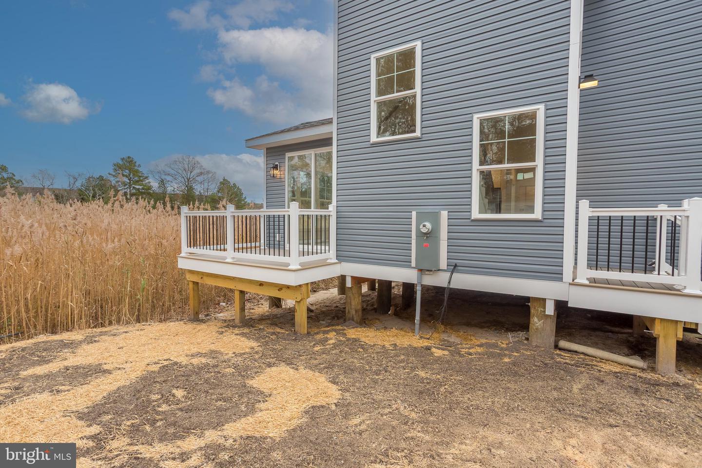 DESU2101728-804544152692-2026-02-18-08-59-01 31870 Mill Run Drive | Ocean View, DE Real Estate For Sale | MLS# Desu2101728  - Jack Lingo REALTOR