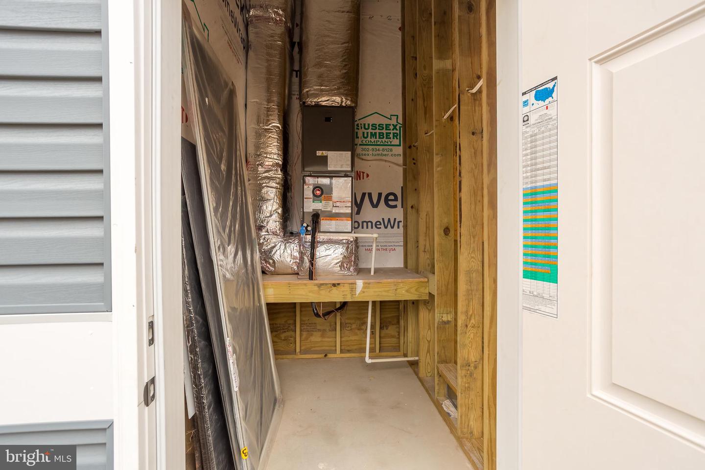 DESU2101728-804544152740-2026-02-18-08-59-00 31870 Mill Run Drive | Ocean View, DE Real Estate For Sale | MLS# Desu2101728  - Jack Lingo REALTOR