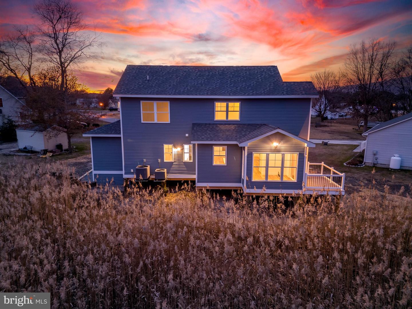 DESU2101728-804544152780-2026-02-18-08-59-01 31870 Mill Run Drive | Ocean View, DE Real Estate For Sale | MLS# Desu2101728  - Jack Lingo REALTOR