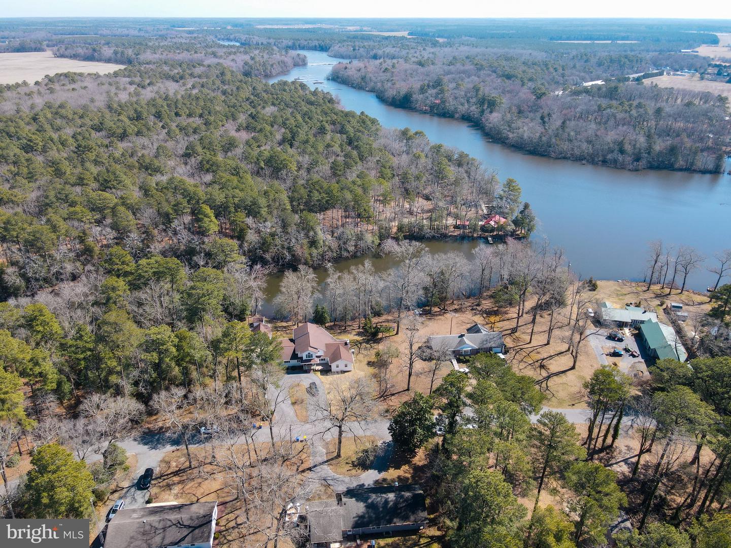 DESU2101730-804356291532-2025-12-30-10-37-31 20146 Collins Mill Dr | Bridgeville, DE Real Estate For Sale | MLS# Desu2101730  - Jack Lingo REALTOR