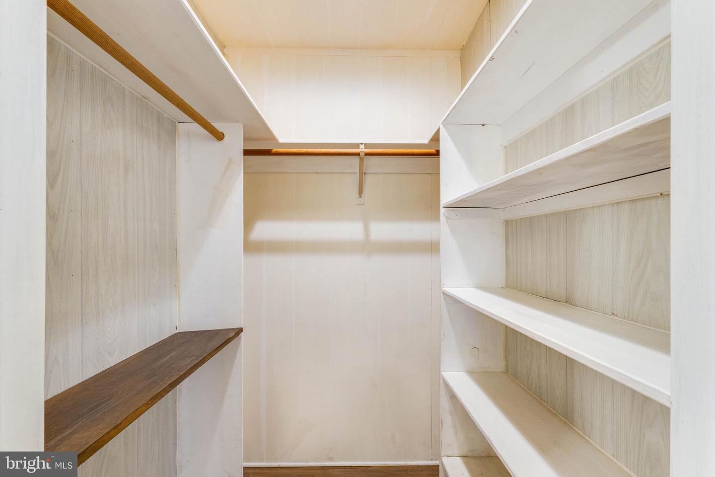 DESU2101730-804373713704-2025-12-30-10-37-32 20146 Collins Mill Dr | Bridgeville, DE Real Estate For Sale | MLS# Desu2101730  - Jack Lingo REALTOR