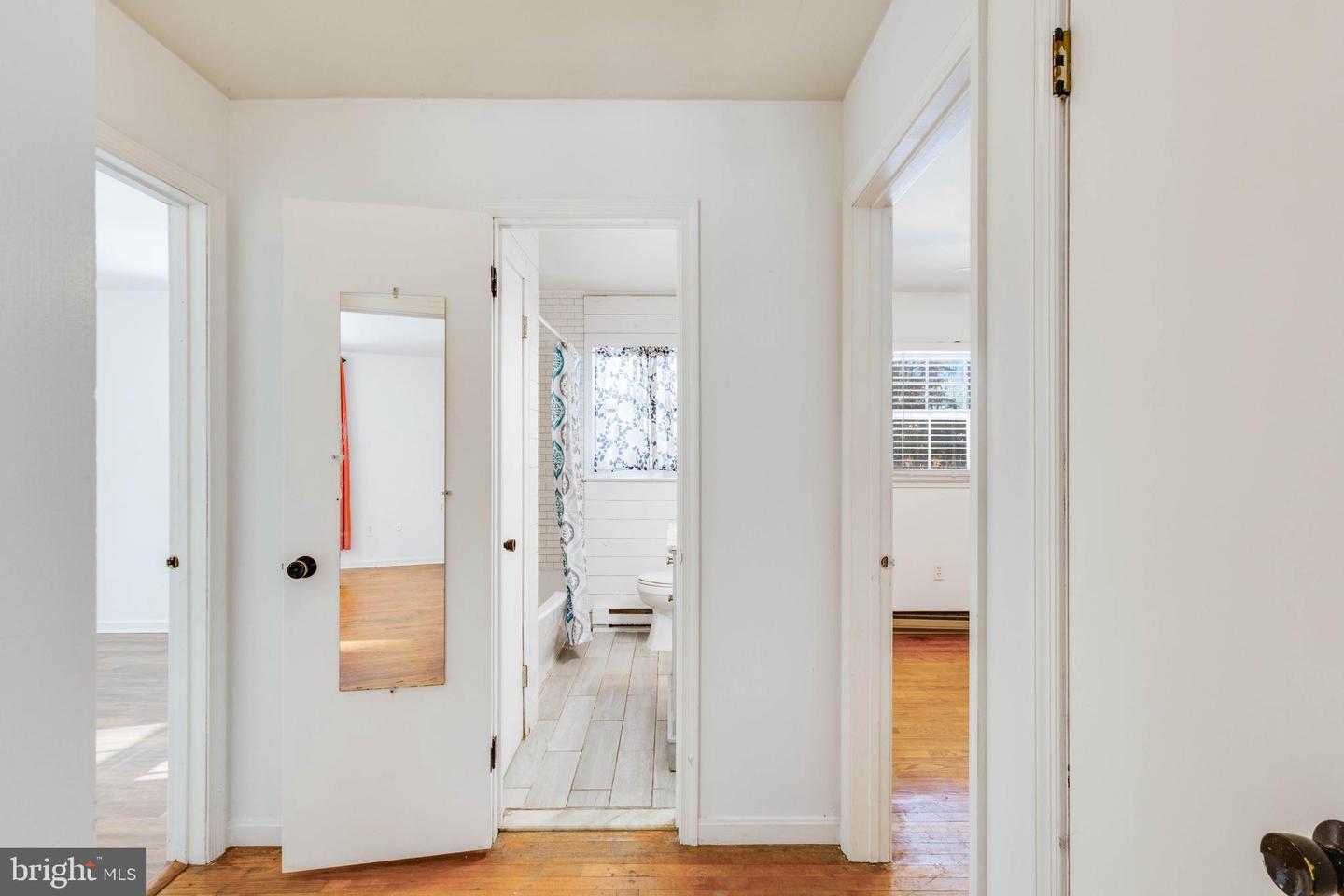 DESU2101730-804373714376-2025-12-30-10-37-31 20146 Collins Mill Dr | Bridgeville, DE Real Estate For Sale | MLS# Desu2101730  - Jack Lingo REALTOR