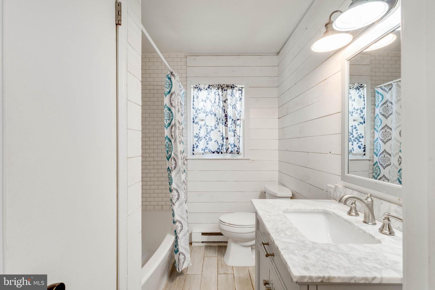 DESU2101730-804373714628-2025-12-30-10-37-30 20146 Collins Mill Dr | Bridgeville, DE Real Estate For Sale | MLS# Desu2101730  - Jack Lingo REALTOR