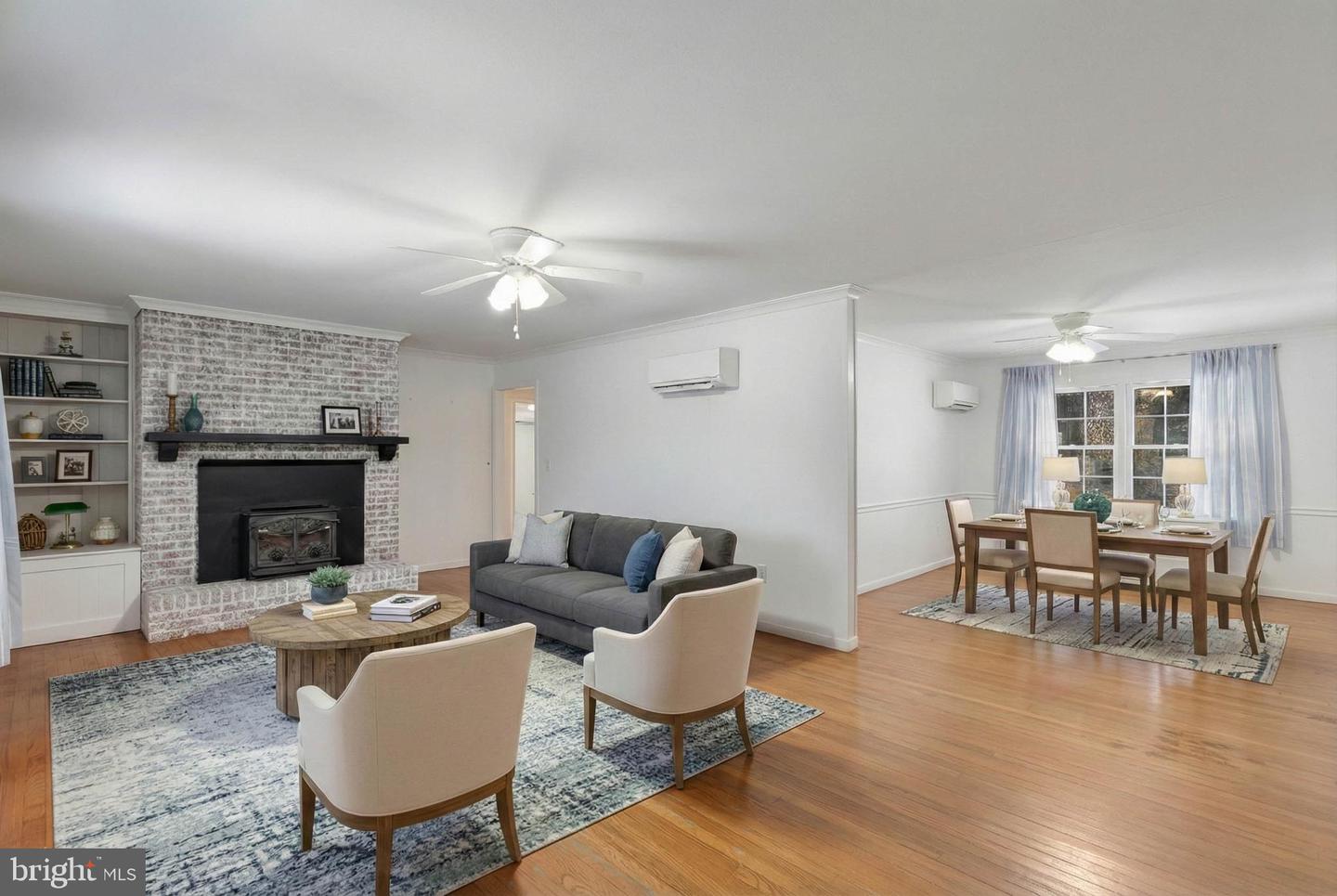 DESU2101730-804373715300-2025-12-30-10-37-31 20146 Collins Mill Dr | Bridgeville, DE Real Estate For Sale | MLS# Desu2101730  - Jack Lingo REALTOR