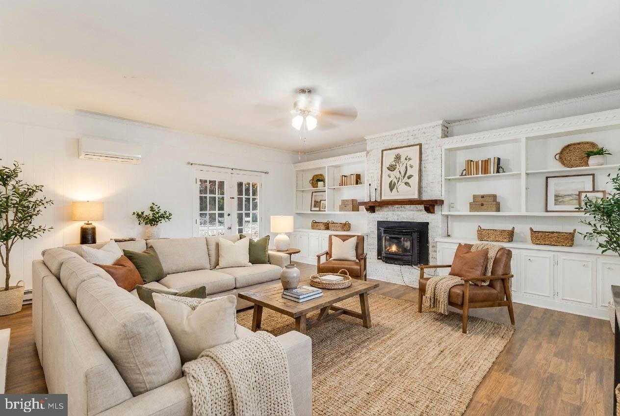 DESU2101730-804373715394-2025-12-30-10-37-30 20146 Collins Mill Dr | Bridgeville, DE Real Estate For Sale | MLS# Desu2101730  - Jack Lingo REALTOR