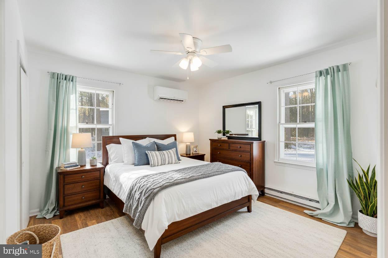 DESU2101730-804373715440-2025-12-30-10-37-31 20146 Collins Mill Dr | Bridgeville, DE Real Estate For Sale | MLS# Desu2101730  - Jack Lingo REALTOR