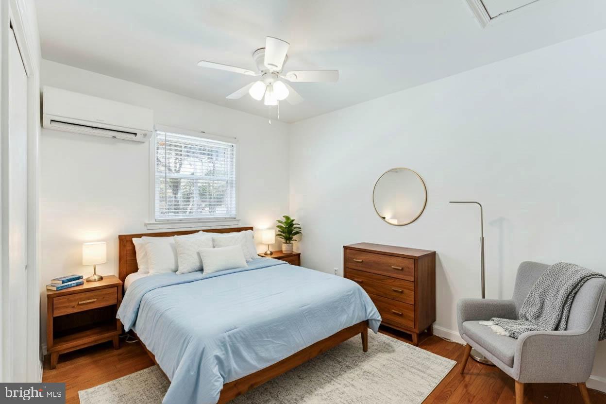 DESU2101730-804373715516-2025-12-30-10-37-31 20146 Collins Mill Dr | Bridgeville, DE Real Estate For Sale | MLS# Desu2101730  - Jack Lingo REALTOR