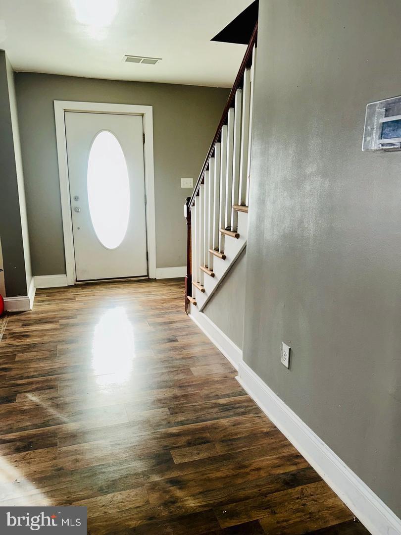 DESU2101738-804356716878-2025-12-11-11-14-30 209 N Conwell St | Seaford, DE Real Estate For Sale | MLS# Desu2101738  - Jack Lingo REALTOR