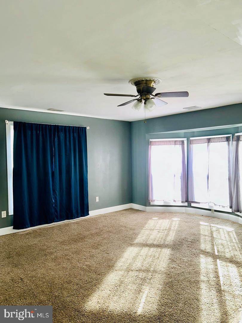 DESU2101738-804356717388-2025-12-11-11-17-17 209 N Conwell St | Seaford, DE Real Estate For Sale | MLS# Desu2101738  - Jack Lingo REALTOR