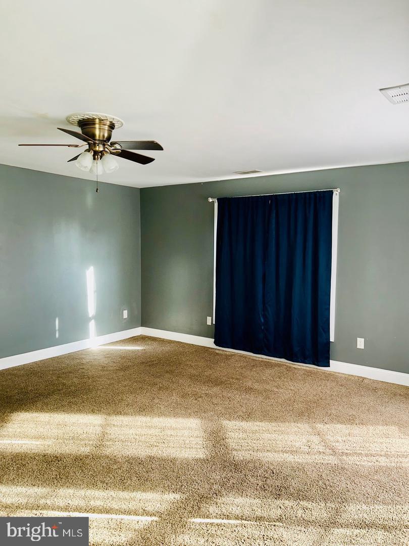 DESU2101738-804356718292-2025-12-11-11-16-36 209 N Conwell St | Seaford, DE Real Estate For Sale | MLS# Desu2101738  - Jack Lingo REALTOR