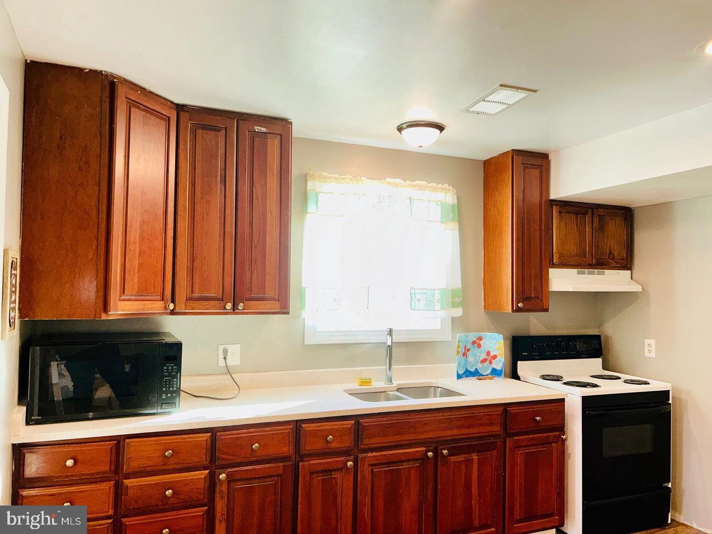 DESU2101738-804356719264-2025-12-11-11-14-52 209 N Conwell St | Seaford, DE Real Estate For Sale | MLS# Desu2101738  - Jack Lingo REALTOR